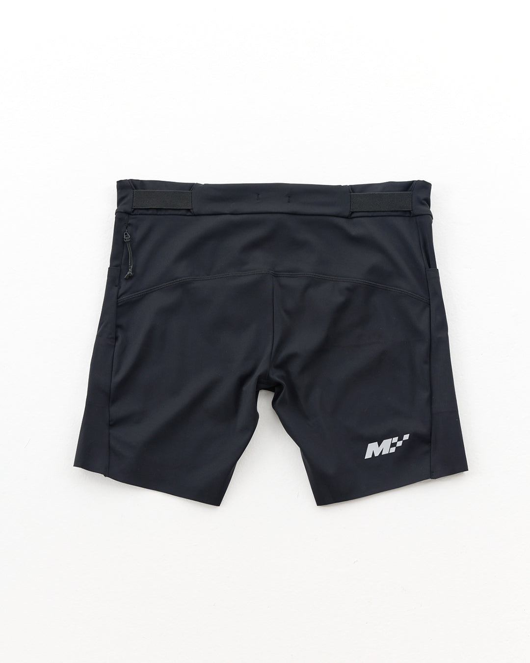 Performance Half Tight - Carbon