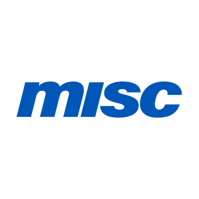 Misc. File Logo About – Misc Product